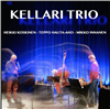 Kellari Trio